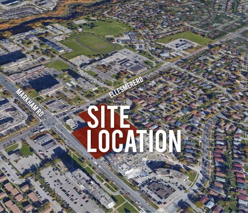 Venetia Development Group, Beautiful House, Beutifull Bunglow, Home, Bathroom Designs, Bathroom Design, Kitchen design