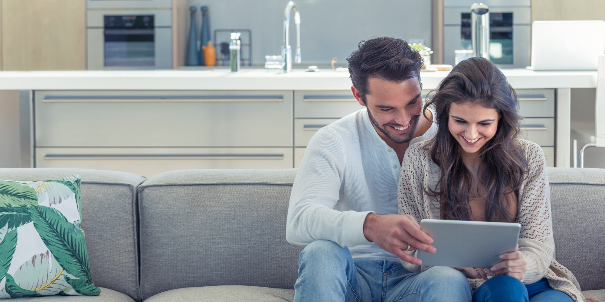 Venetian Development Group, Banner