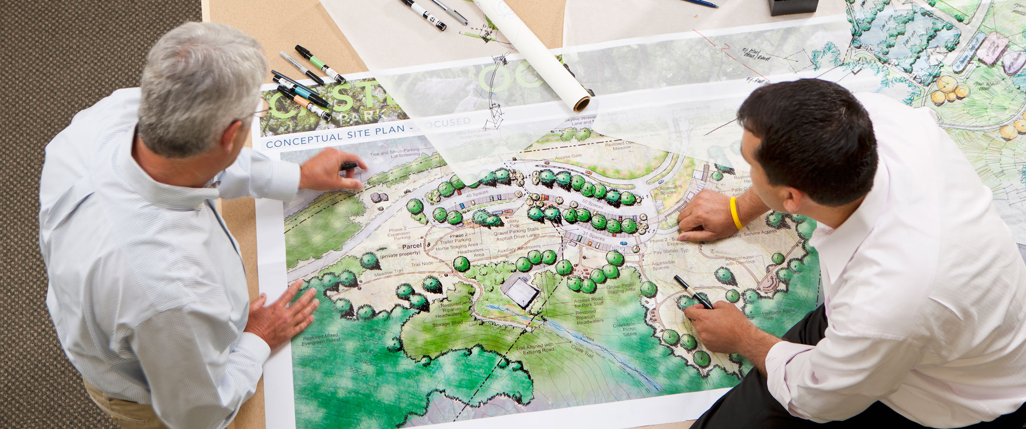 Venetian Development Group Development, Beautiful House, Beutifull Bunglow, Home, Bathroom Designs, Bathroom Design, Kitchen design