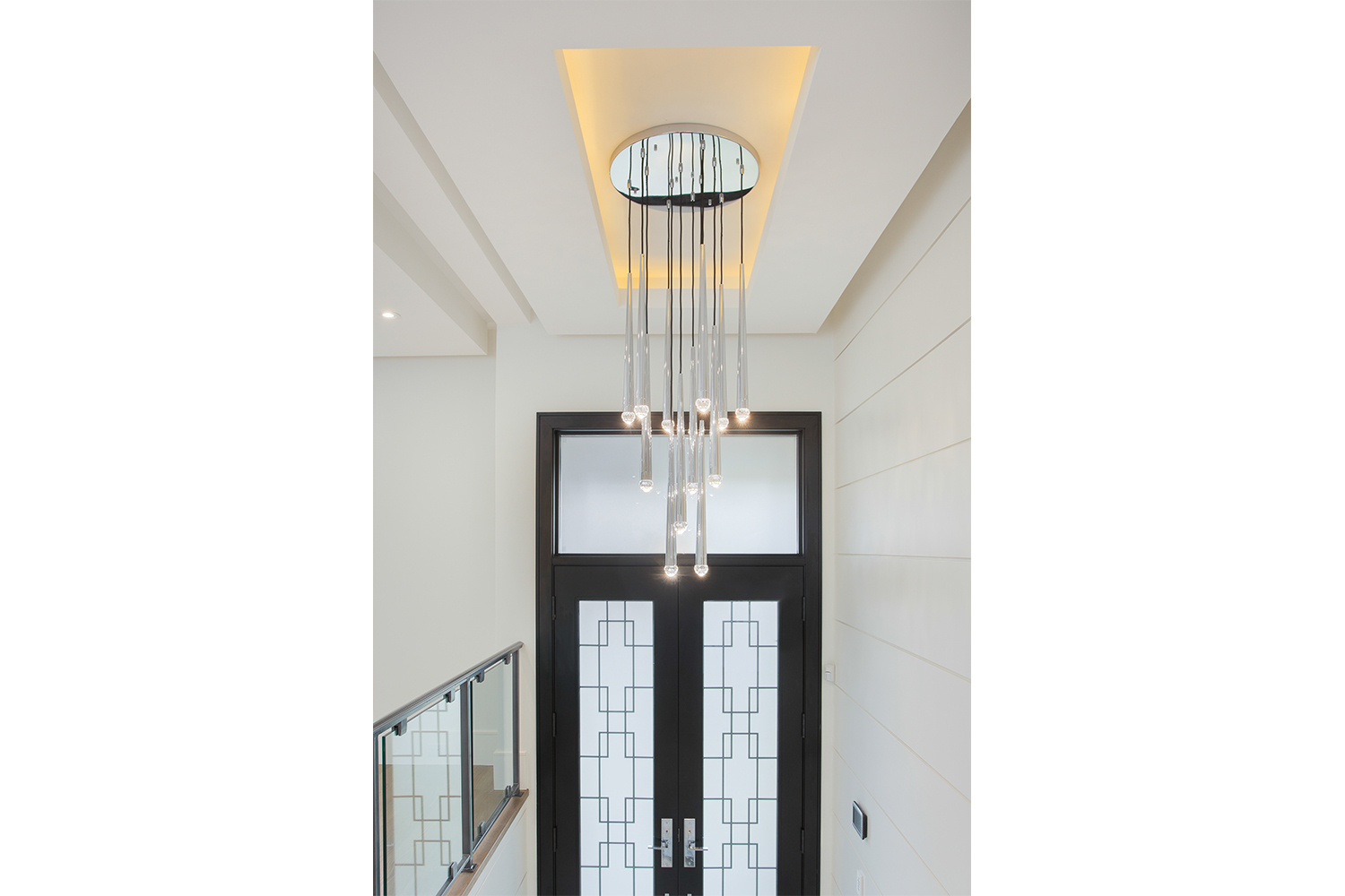 Venetian Development Group, Slider