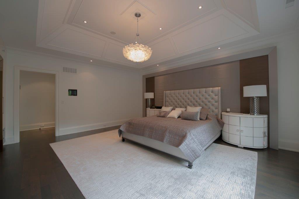 Venetian Development Group, Slider