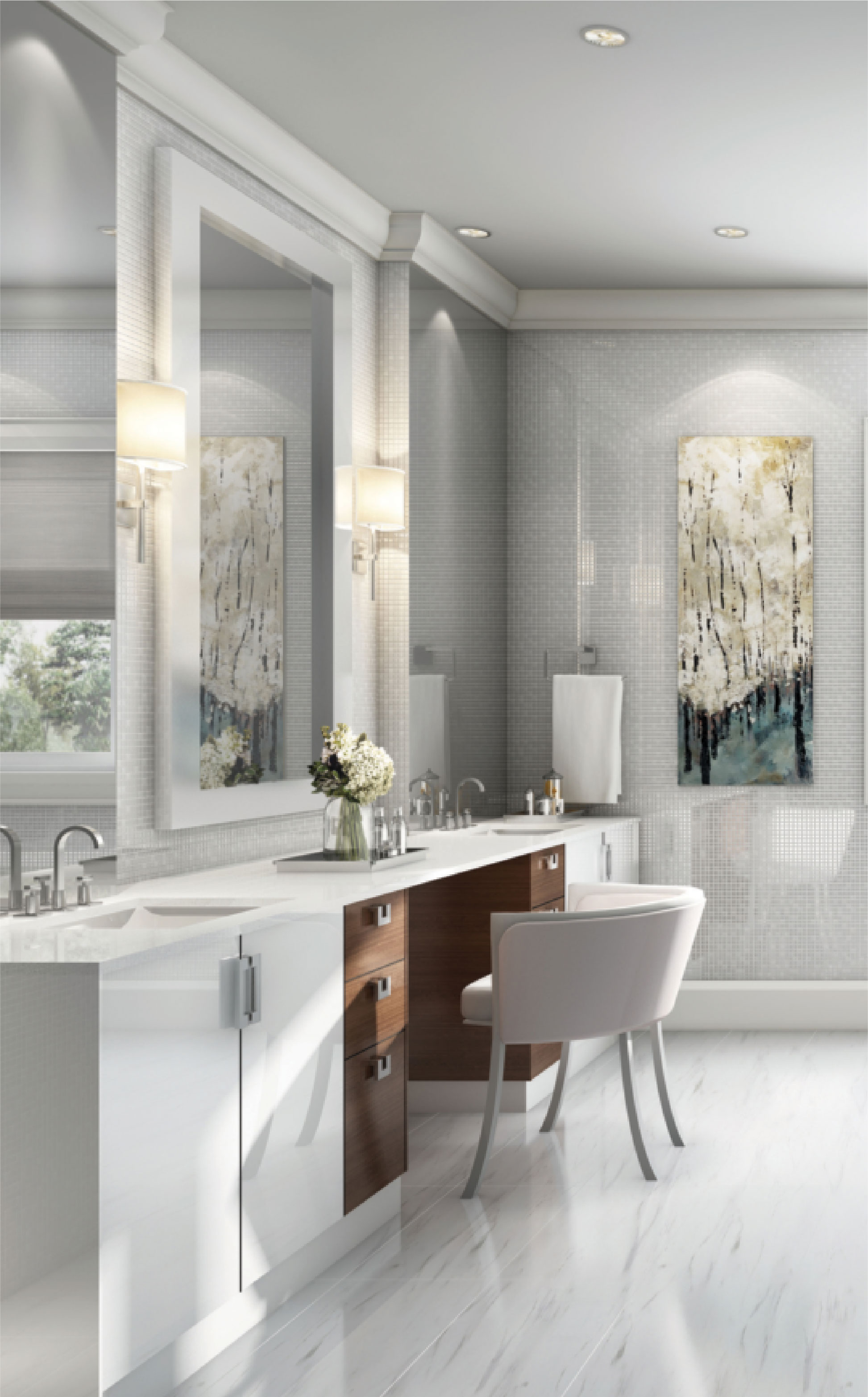 Venetian Group Development, Beautiful House, Beutifull Bunglow, Home, Bathroom Designs, Bathroom Design, Kitchen design