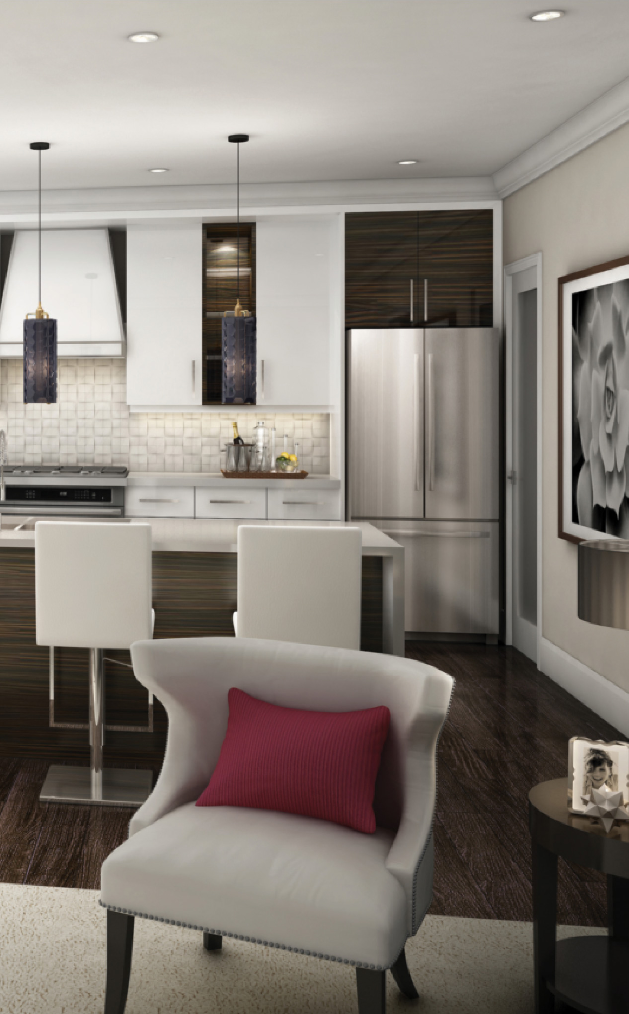 Venetian Group Development, Beautiful House, Beutifull Bunglow, Home, Bathroom Designs, Bathroom Design, Kitchen design