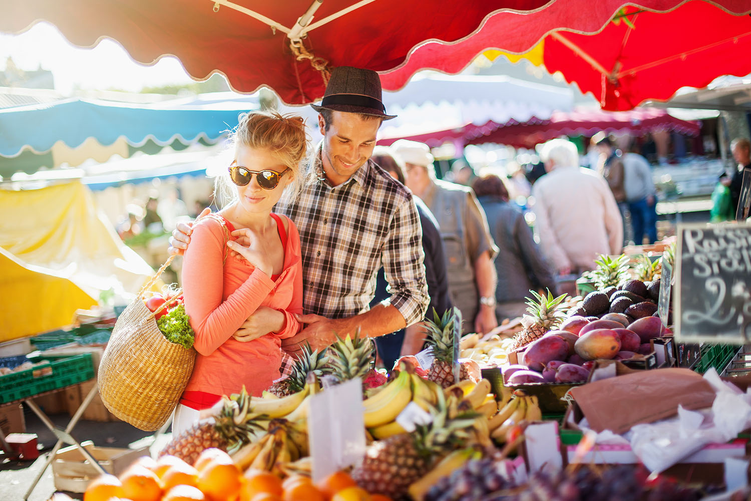 Venetian Group Development, Beautiful House, Beutifull Bunglow, Home, Bathroom Designs, Bathroom Design, Kitchen design