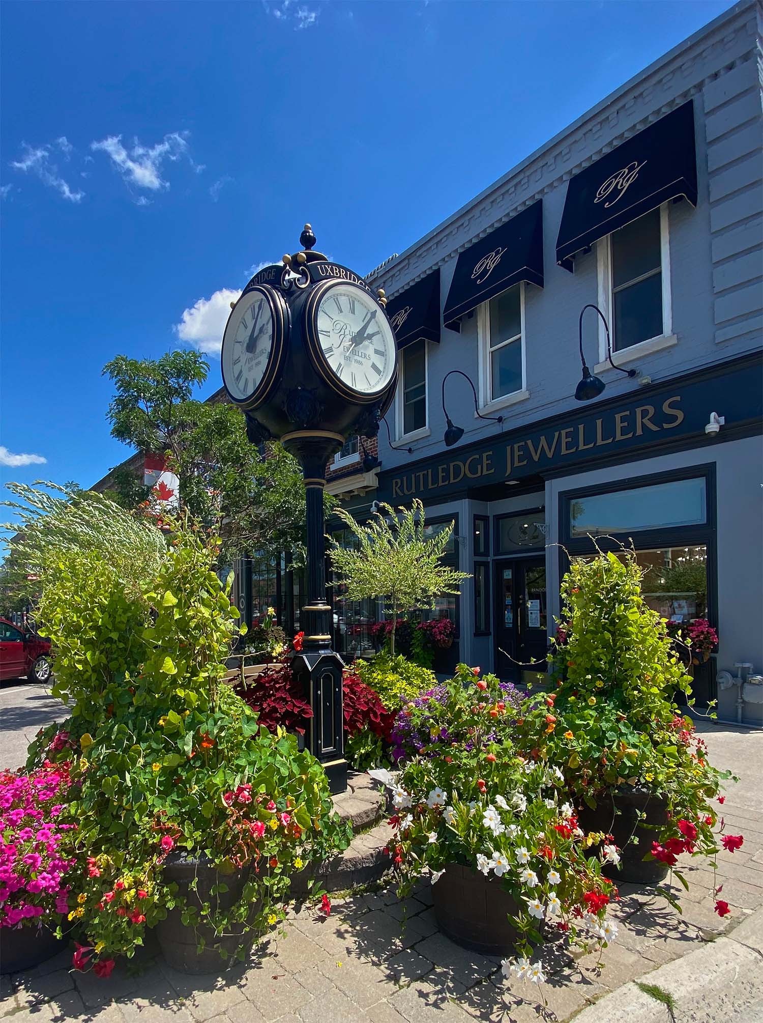 Venetian Group Development, Beautiful House, Beutifull Bunglow, Home, Bathroom Designs, Bathroom Design, Kitchen design