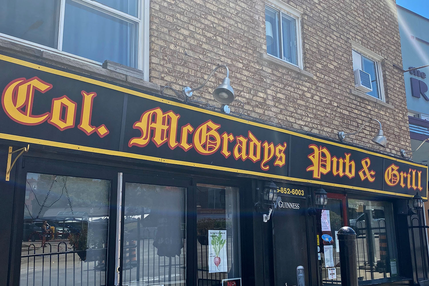 Venetian Group Development, Beautiful House, Beutifull Bunglow, Home, Bathroom Designs, Bathroom Design, Kitchen design