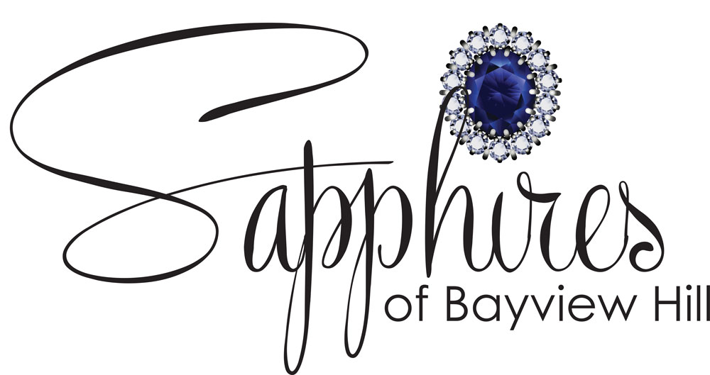 Venetia Development Group, Beautiful House, Beutifull Bunglow, Home, Bathroom Designs, Bathroom Design, Kitchen design